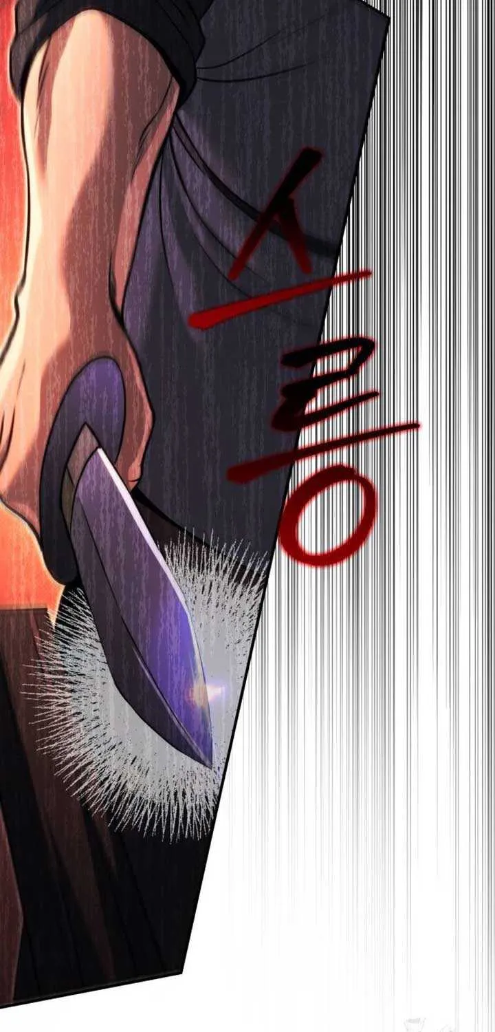 Regressor of the Fallen family Chapter 89 page 100 - 