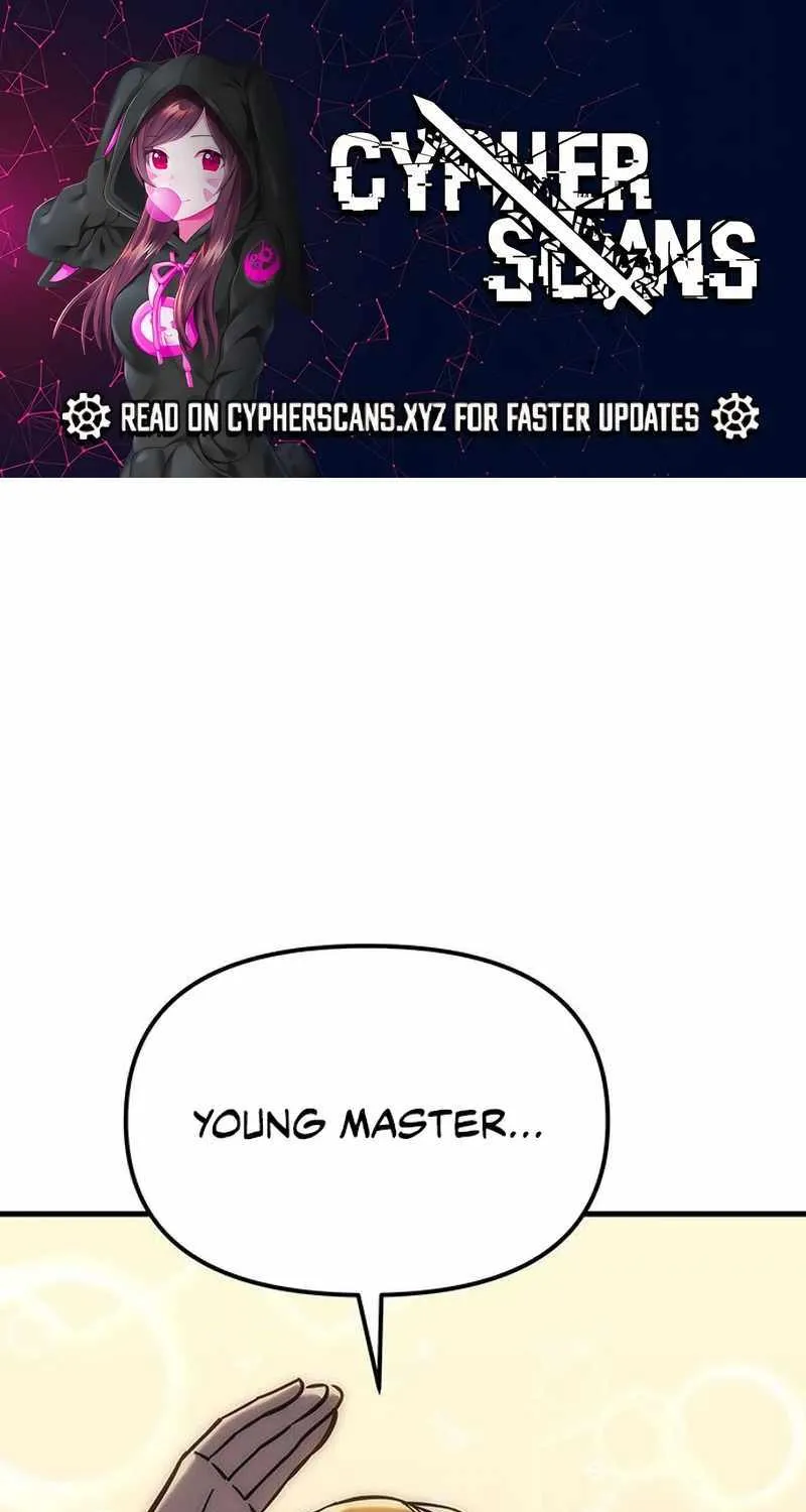 Regressor of the Fallen family Chapter 9 page 2 - 