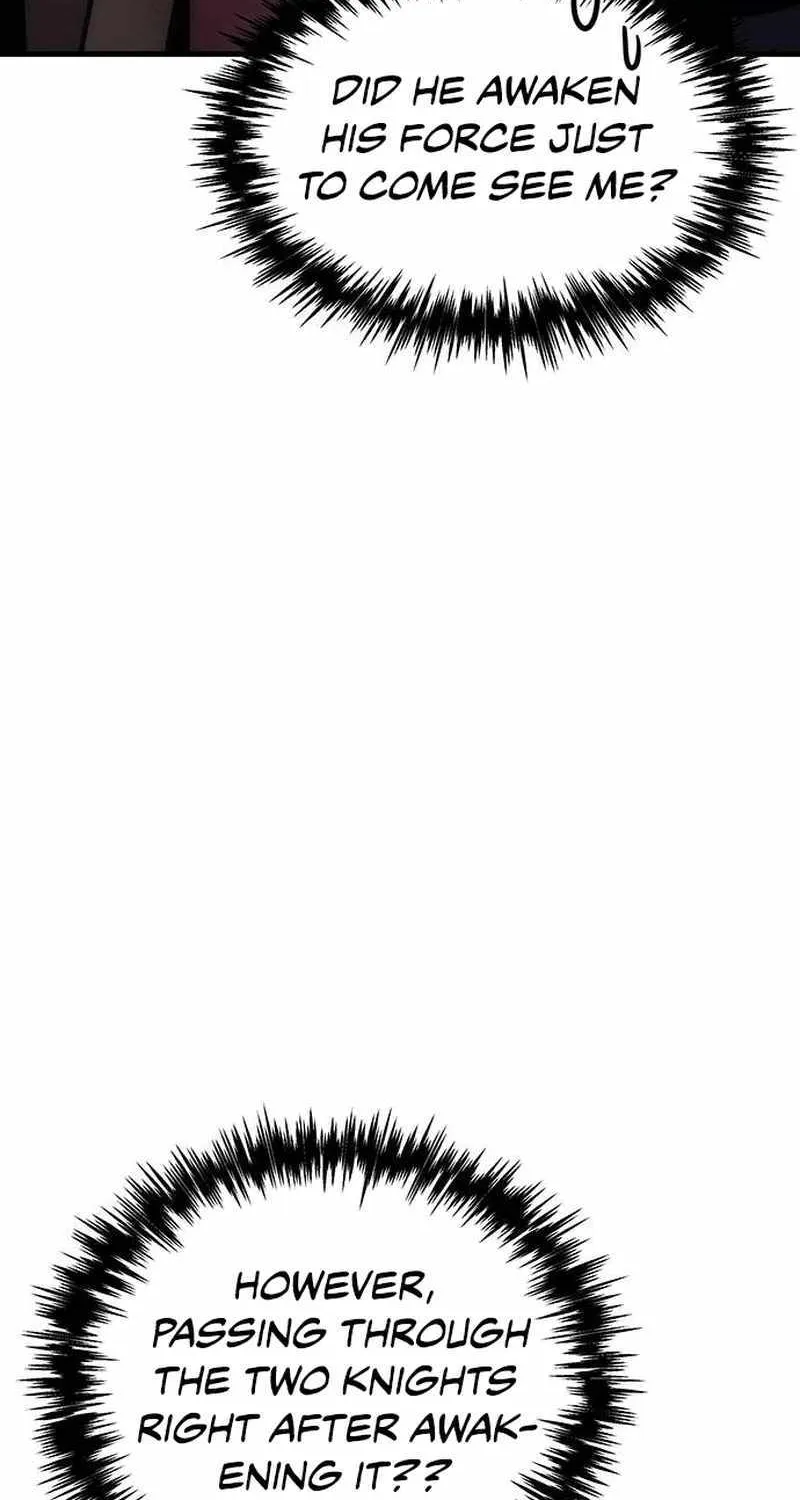 Regressor of the Fallen family Chapter 9 page 101 - 