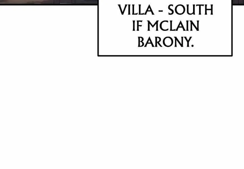 Regressor of the Fallen family Chapter 9 page 108 - 