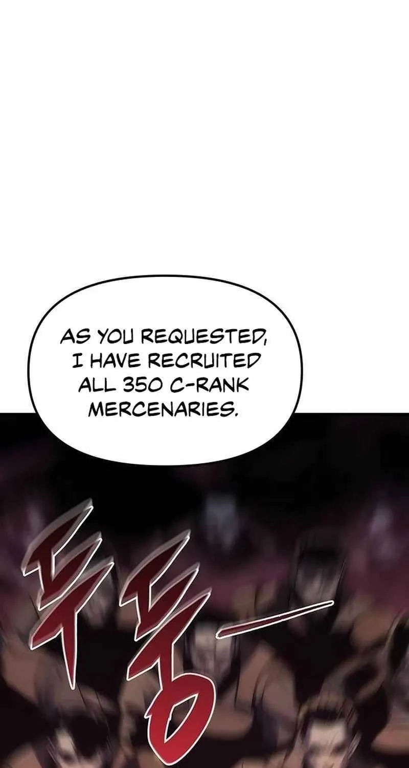 Regressor of the Fallen family Chapter 9 page 111 - 