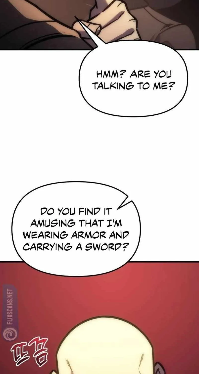 Regressor of the Fallen family Chapter 9 page 120 - 