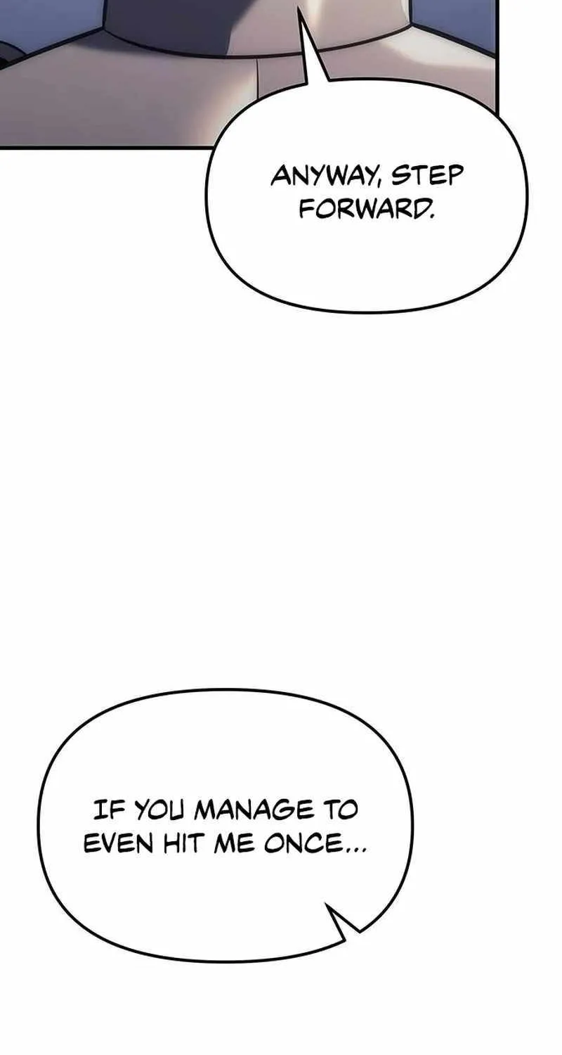 Regressor of the Fallen family Chapter 9 page 127 - 