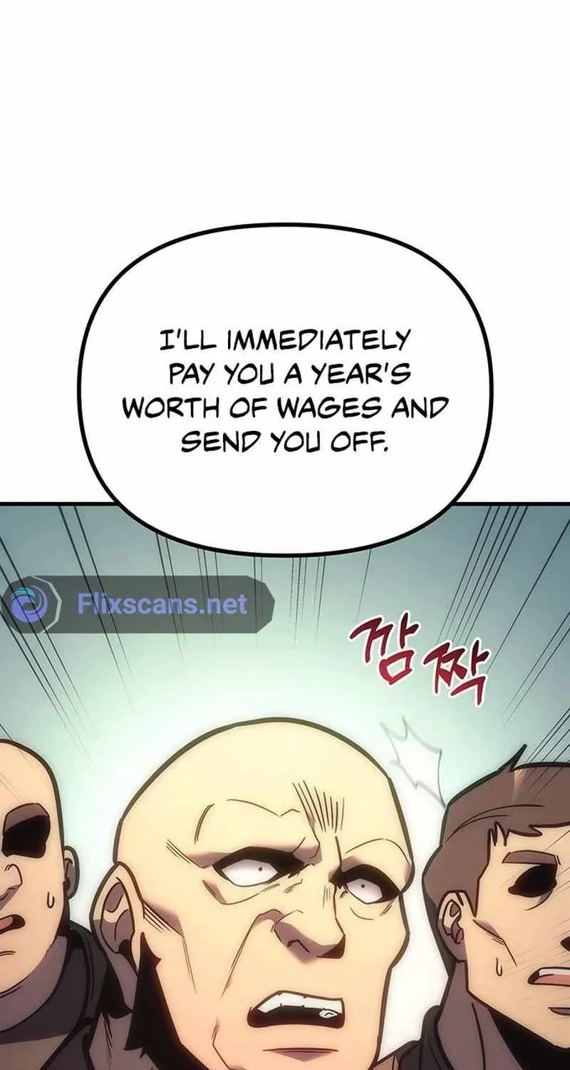 Regressor of the Fallen family Chapter 9 page 128 - 