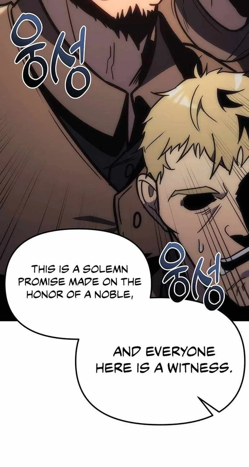 Regressor of the Fallen family Chapter 9 page 129 - 