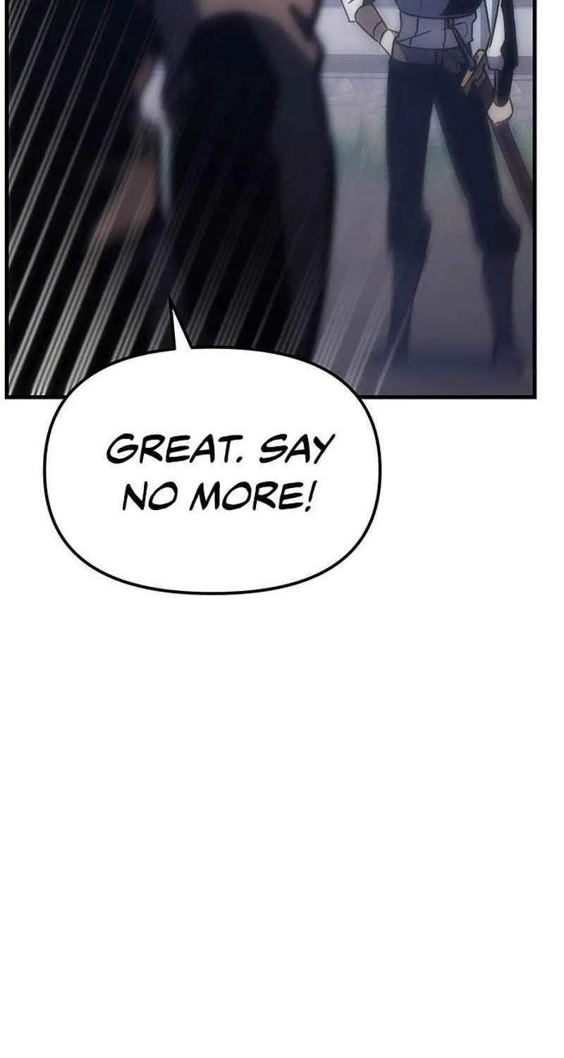 Regressor of the Fallen family Chapter 9 page 131 - 