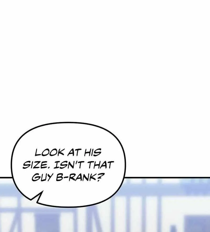 Regressor of the Fallen family Chapter 9 page 134 - 