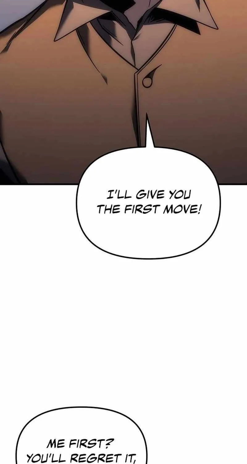 Regressor of the Fallen family Chapter 9 page 138 - 