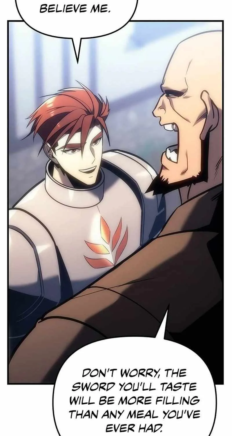 Regressor of the Fallen family Chapter 9 page 139 - 