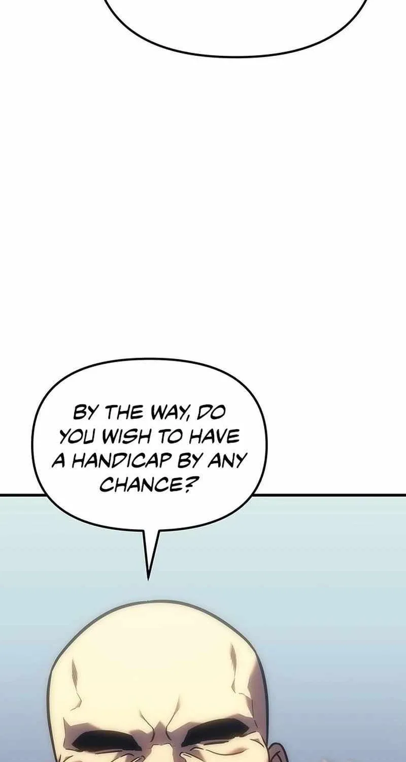 Regressor of the Fallen family Chapter 9 page 140 - 