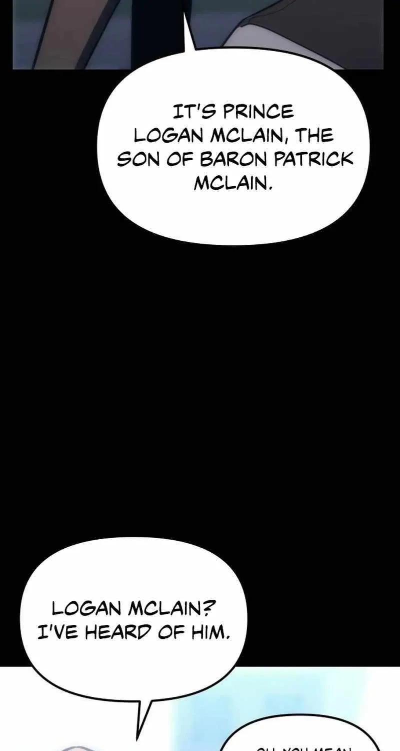 Regressor of the Fallen family Chapter 9 page 15 - 
