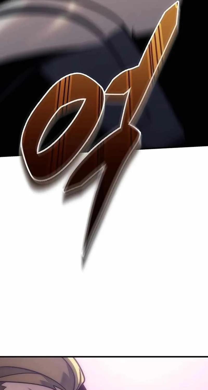 Regressor of the Fallen family Chapter 9 page 144 - 