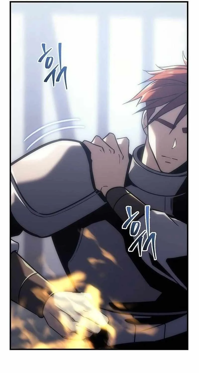 Regressor of the Fallen family Chapter 9 page 152 - 