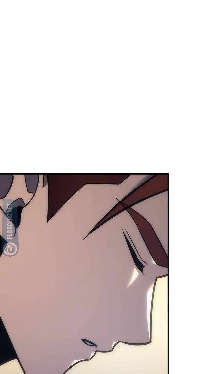 Regressor of the Fallen family Chapter 9 page 153 - 