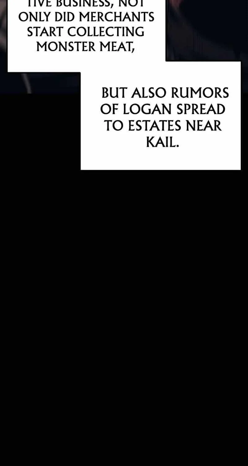 Regressor of the Fallen family Chapter 9 page 26 - 