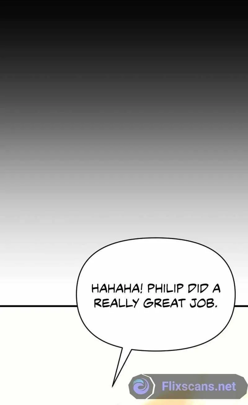 Regressor of the Fallen family Chapter 9 page 27 - 