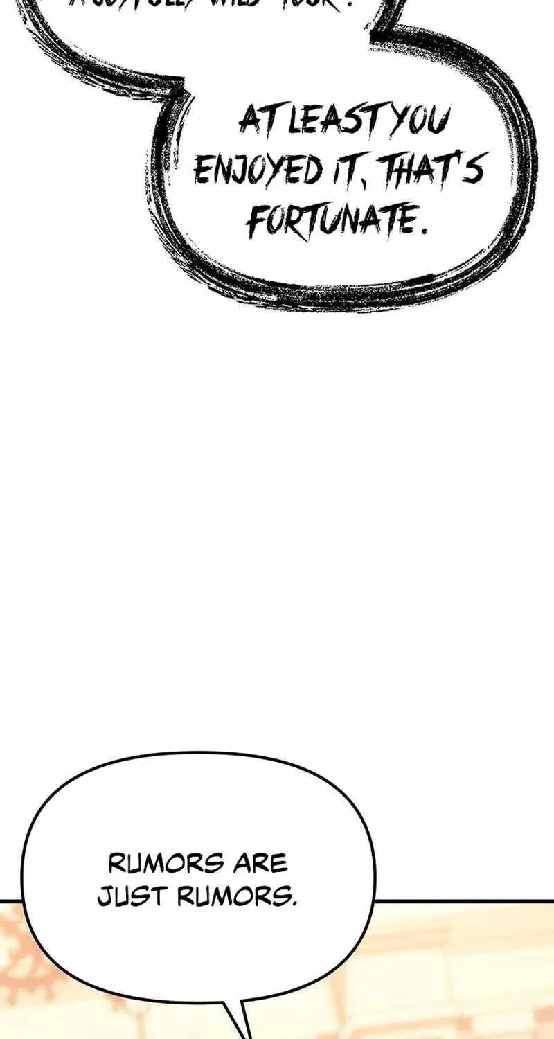 Regressor of the Fallen family Chapter 9 page 38 - 
