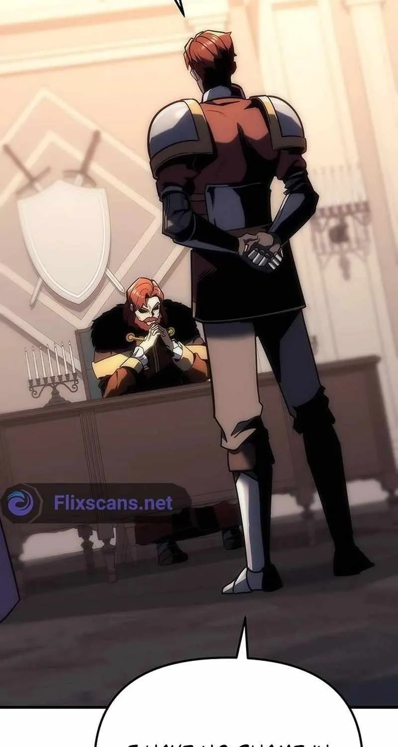 Regressor of the Fallen family Chapter 9 page 39 - 