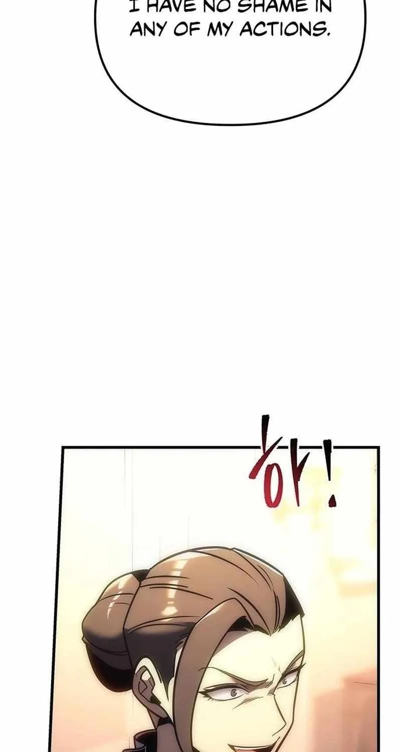 Regressor of the Fallen family Chapter 9 page 40 - 