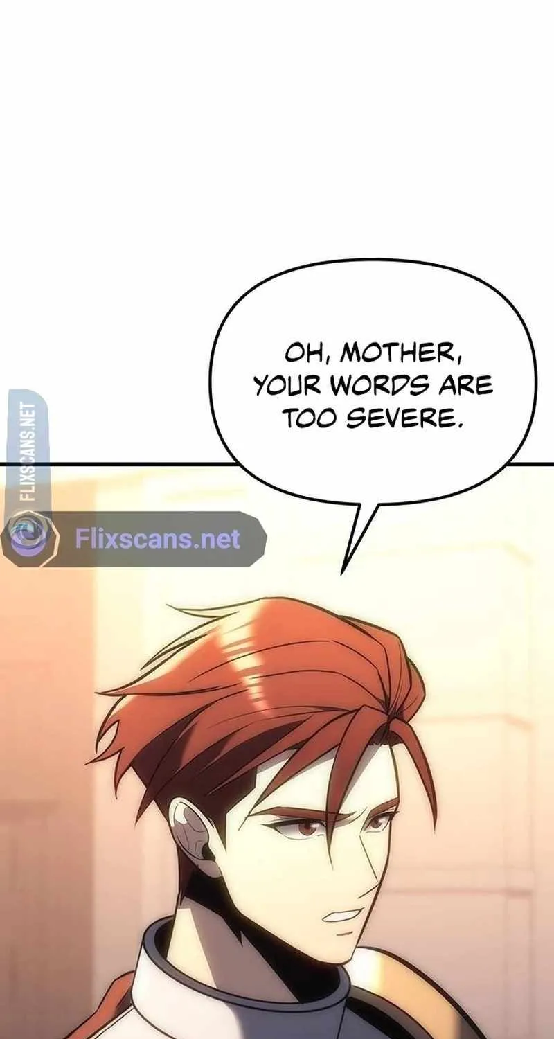 Regressor of the Fallen family Chapter 9 page 43 - 
