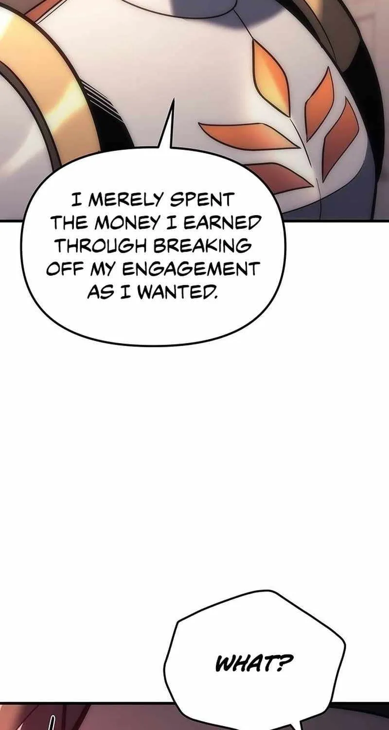 Regressor of the Fallen family Chapter 9 page 44 - 