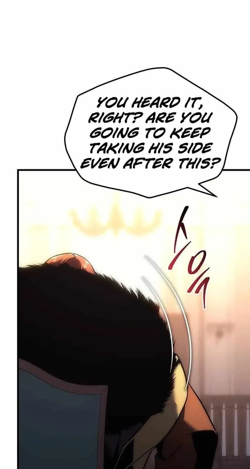 Regressor of the Fallen family Chapter 9 page 46 - 