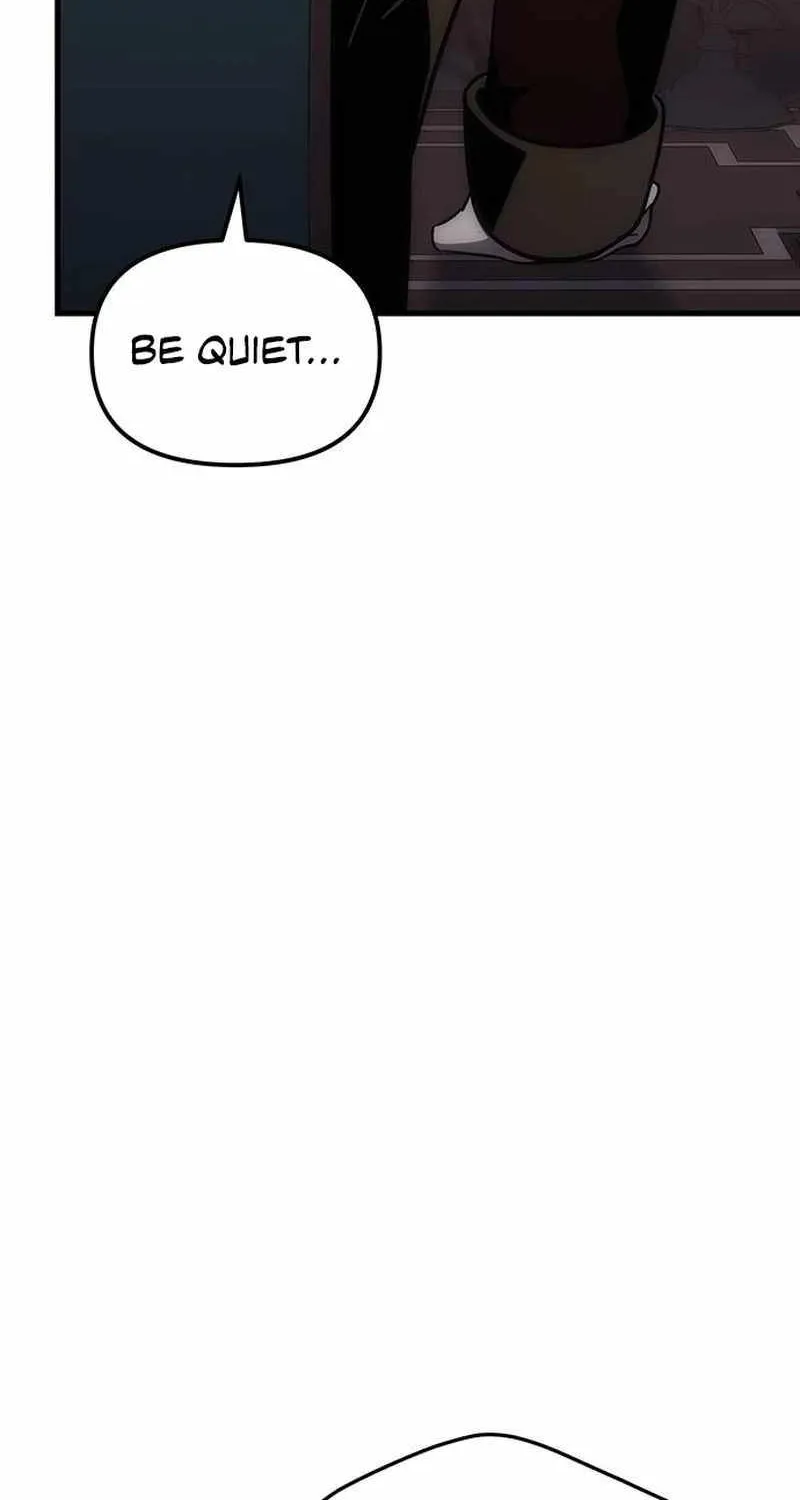 Regressor of the Fallen family Chapter 9 page 47 - 