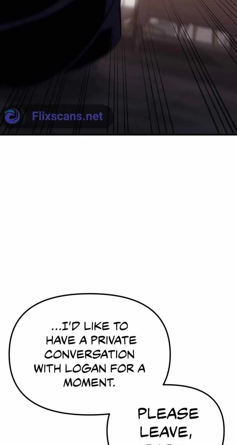 Regressor of the Fallen family Chapter 9 page 50 - 