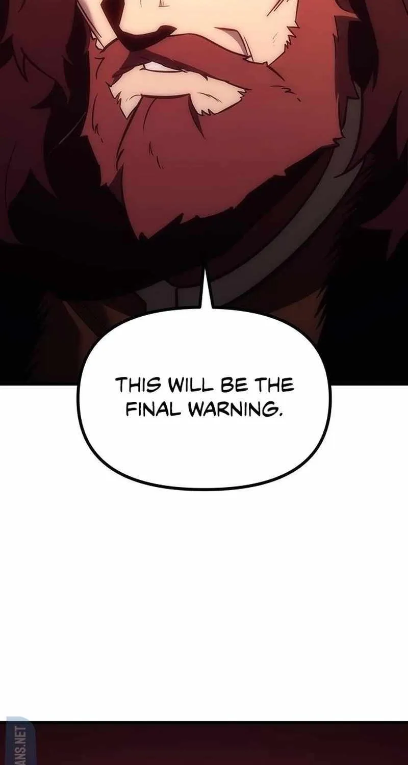 Regressor of the Fallen family Chapter 9 page 53 - 