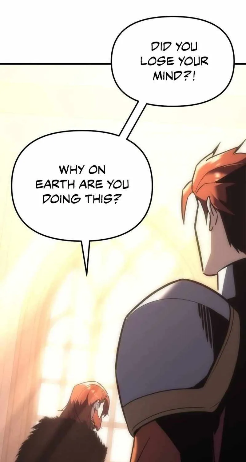 Regressor of the Fallen family Chapter 9 page 58 - 