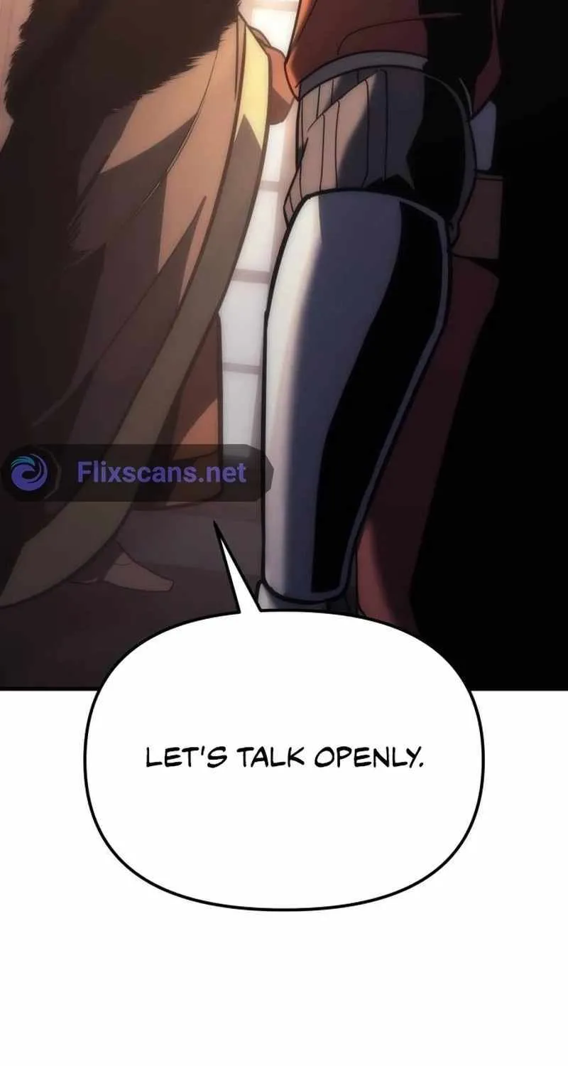 Regressor of the Fallen family Chapter 9 page 59 - 