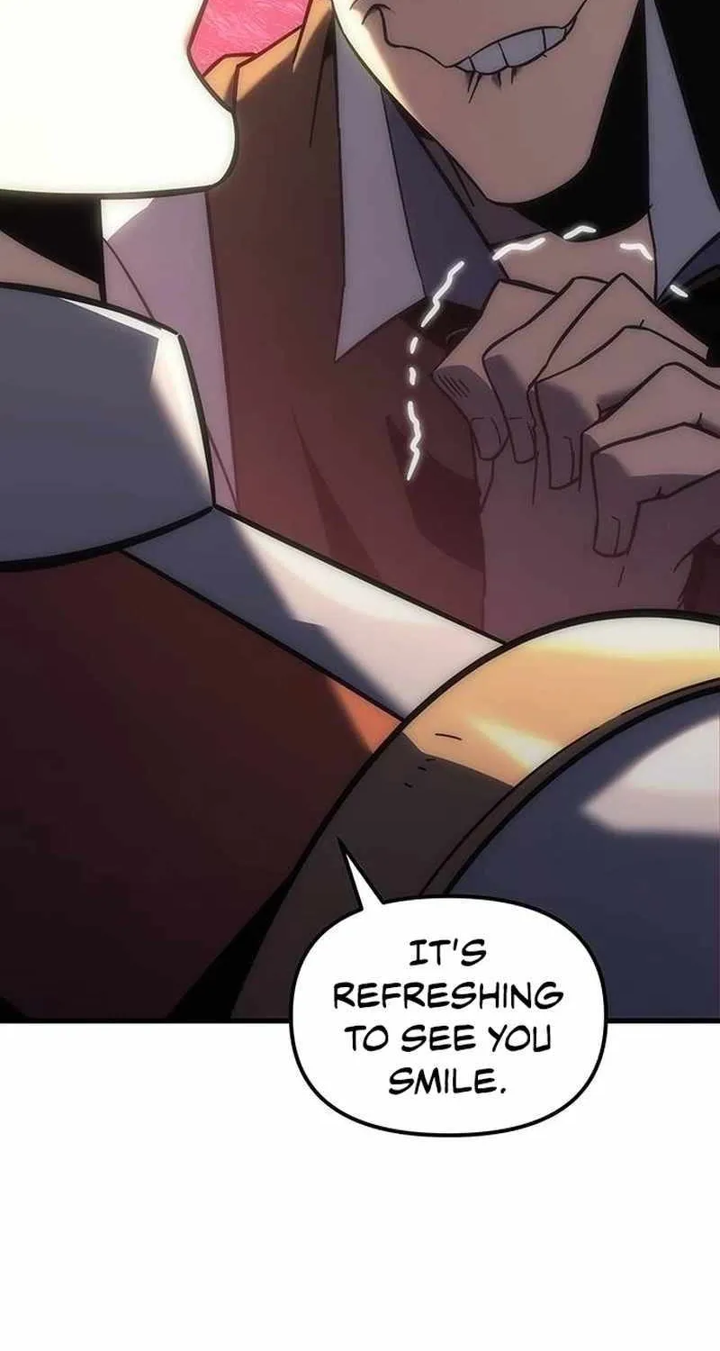 Regressor of the Fallen family Chapter 9 page 7 - 