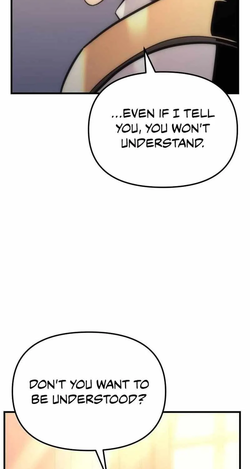 Regressor of the Fallen family Chapter 9 page 61 - 