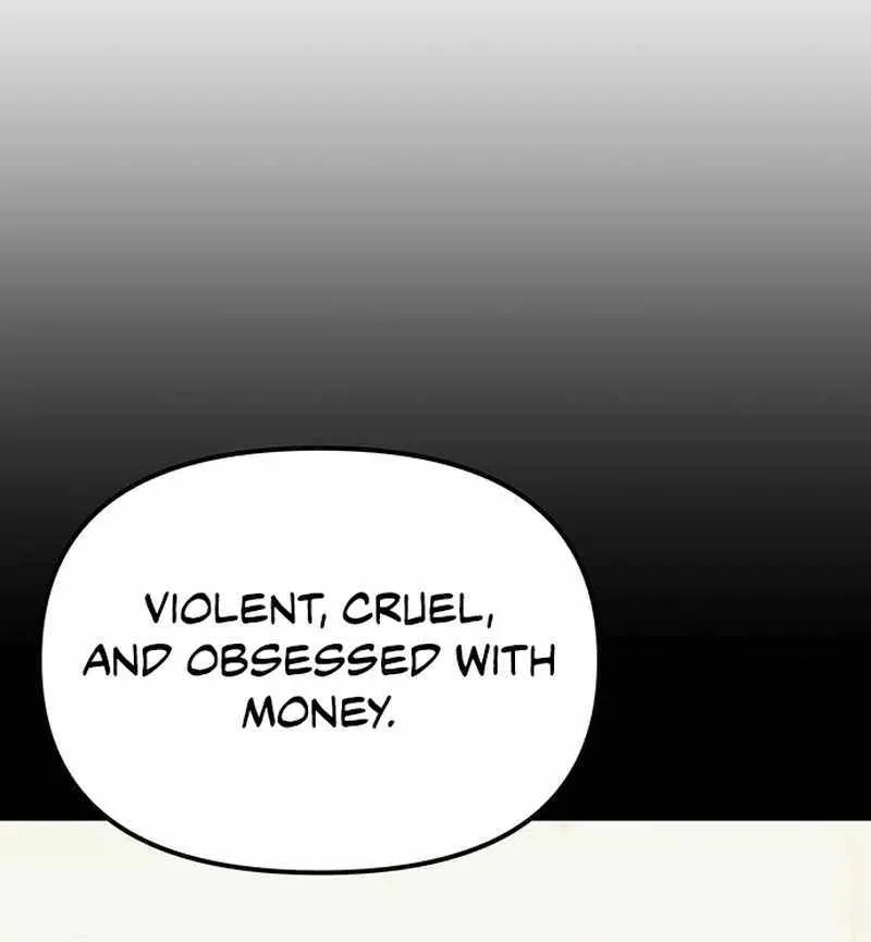 Regressor of the Fallen family Chapter 9 page 63 - 