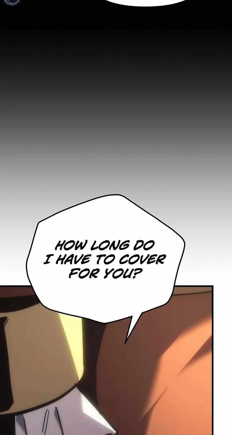 Regressor of the Fallen family Chapter 9 page 65 - 