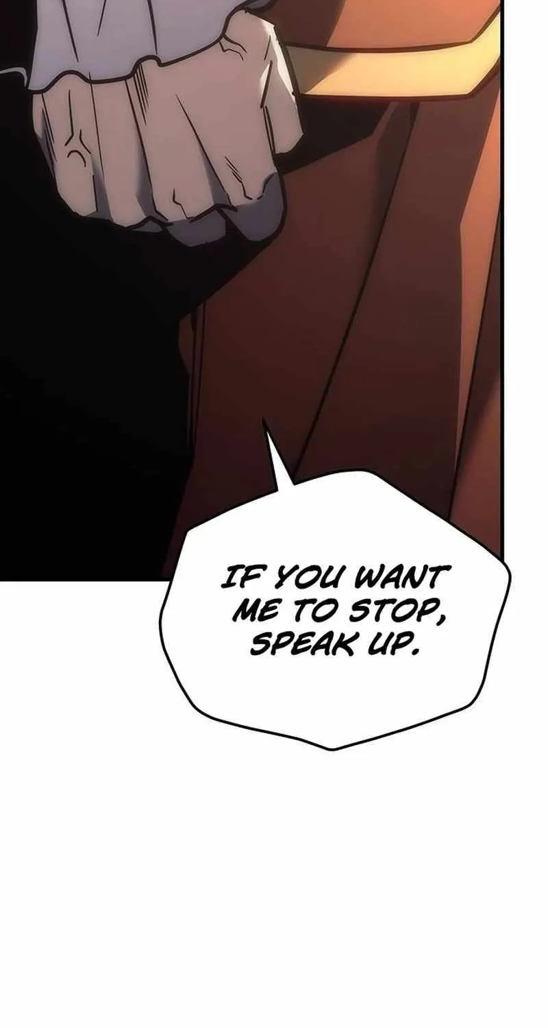 Regressor of the Fallen family Chapter 9 page 66 - 