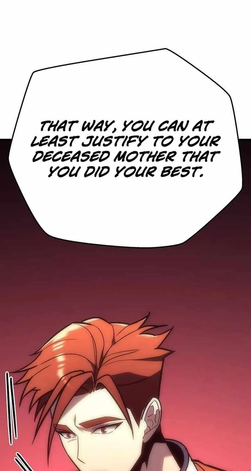 Regressor of the Fallen family Chapter 9 page 67 - 