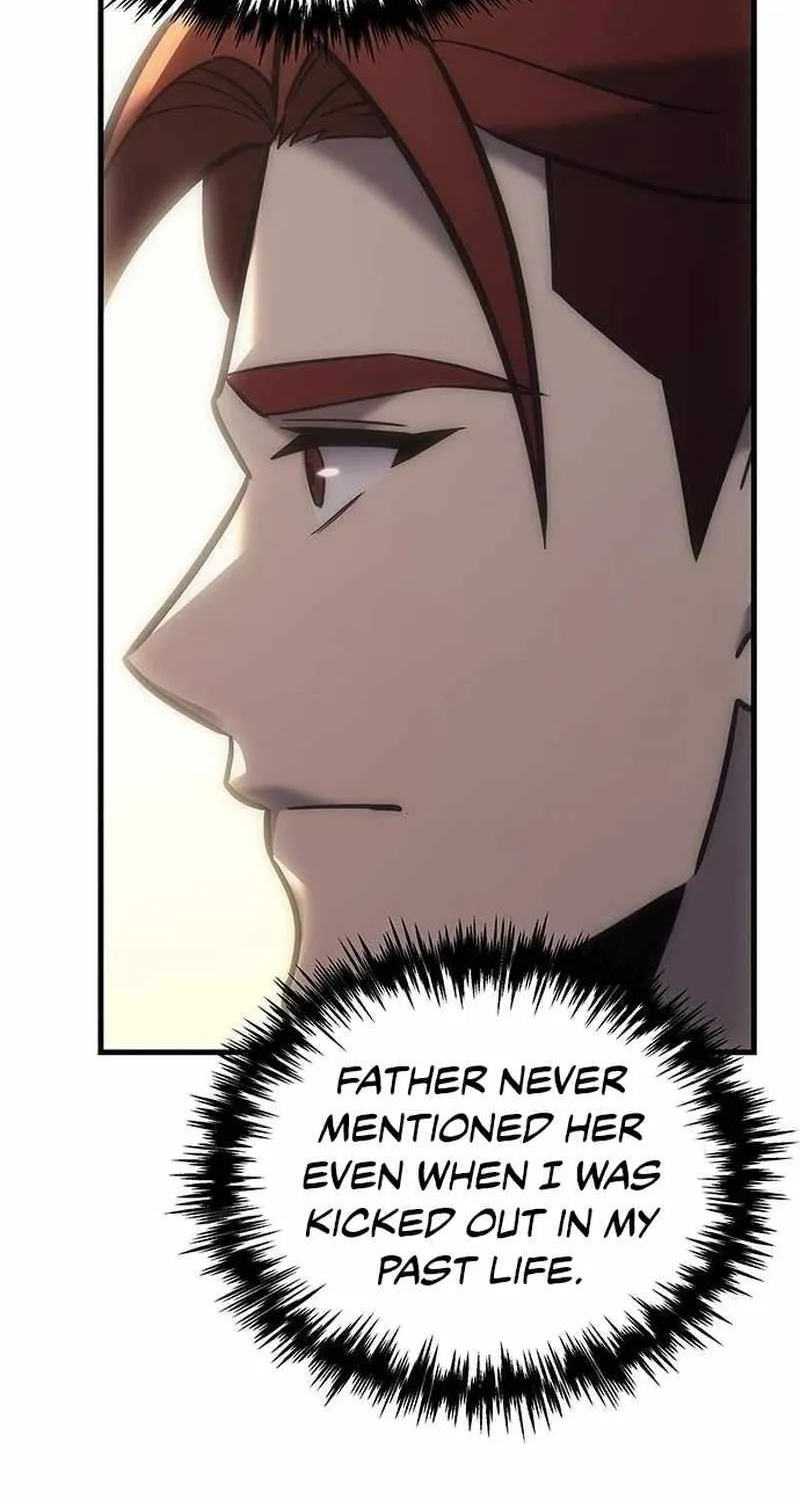 Regressor of the Fallen family Chapter 9 page 69 - 