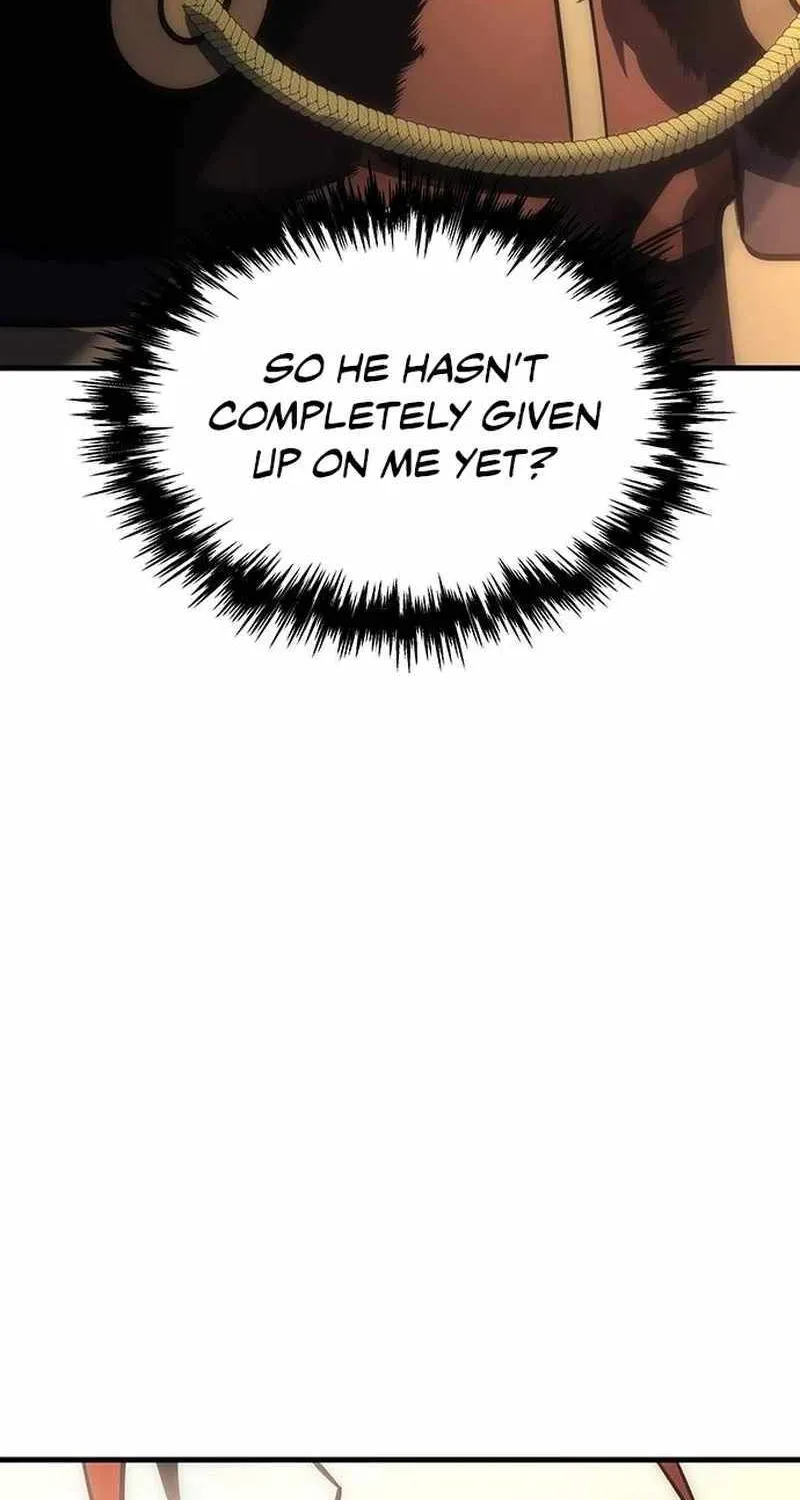 Regressor of the Fallen family Chapter 9 page 71 - 