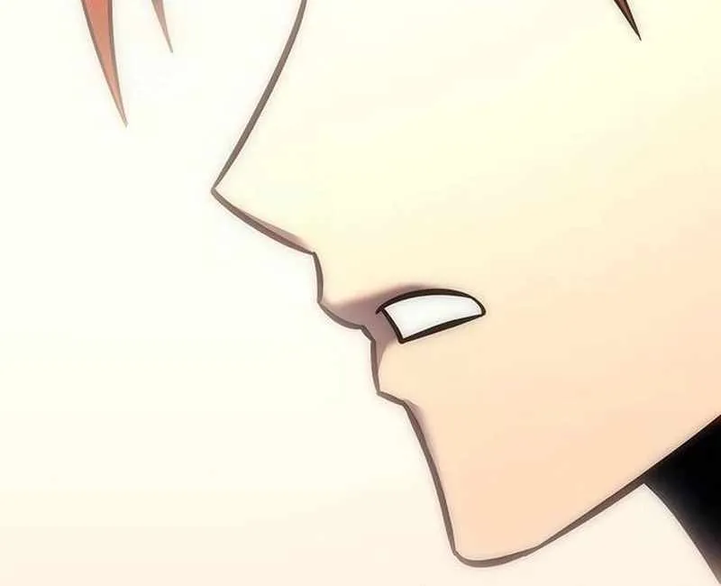 Regressor of the Fallen family Chapter 9 page 72 - 