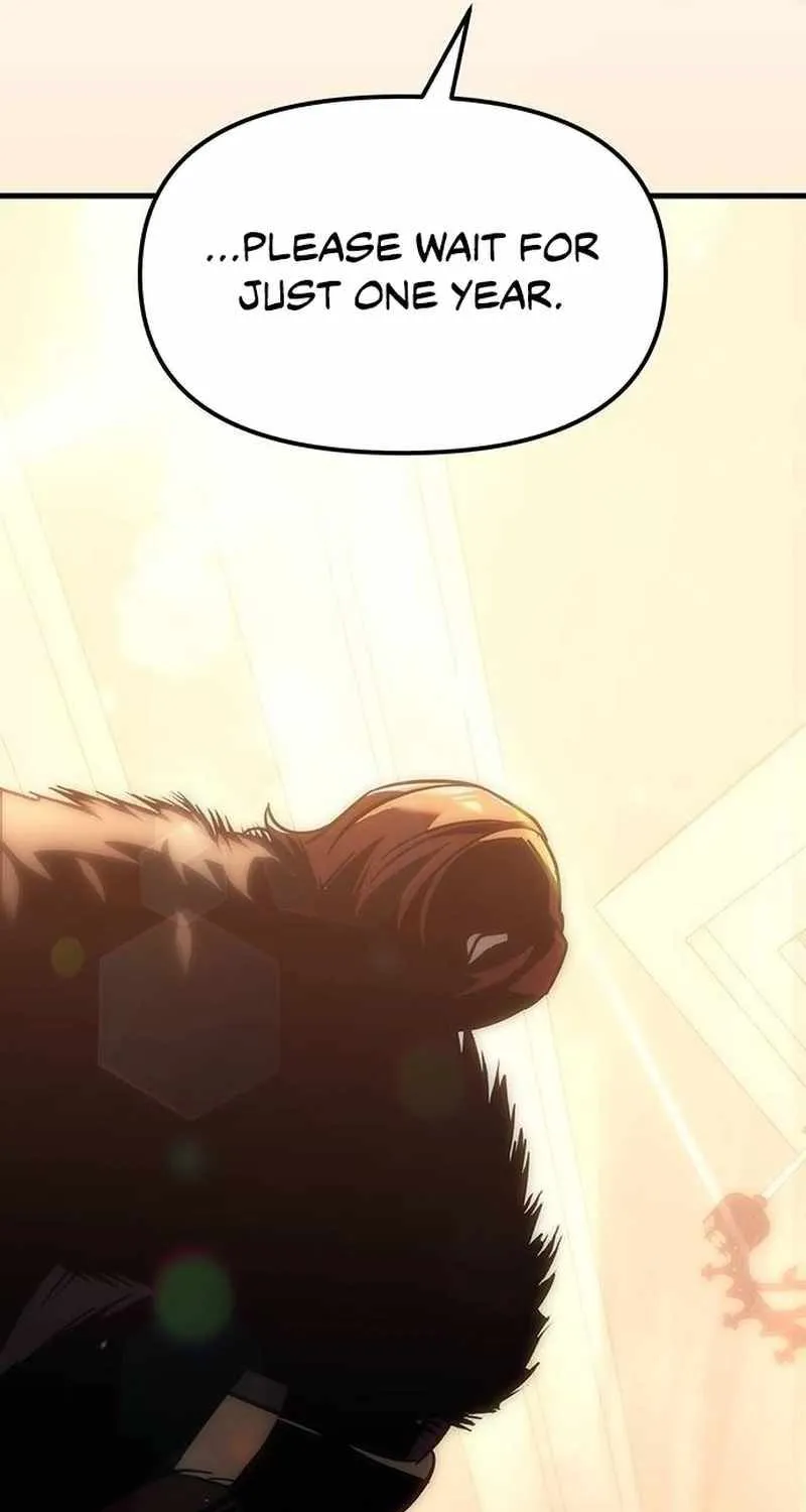 Regressor of the Fallen family Chapter 9 page 73 - 
