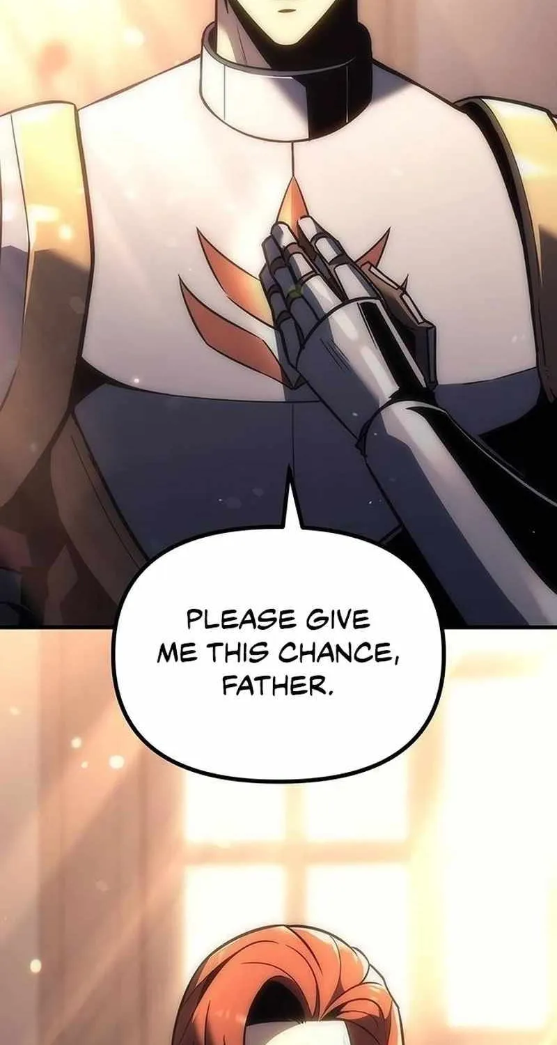 Regressor of the Fallen family Chapter 9 page 76 - 