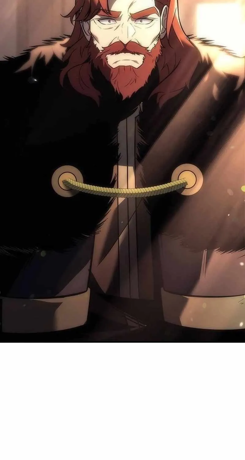Regressor of the Fallen family Chapter 9 page 77 - 
