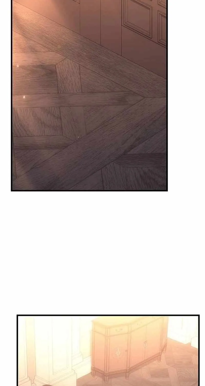 Regressor of the Fallen family Chapter 9 page 79 - 