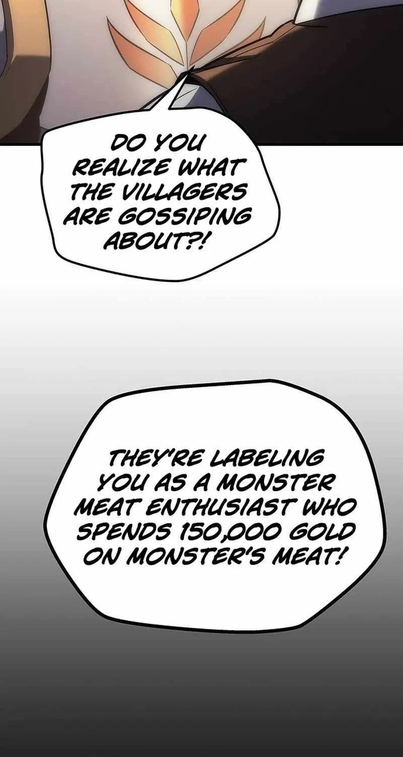 Regressor of the Fallen family Chapter 9 page 9 - 