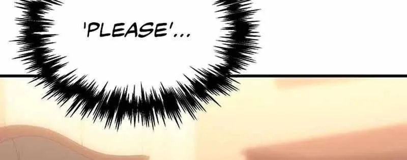 Regressor of the Fallen family Chapter 9 page 81 - 