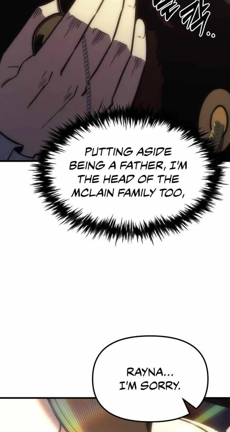 Regressor of the Fallen family Chapter 9 page 85 - 