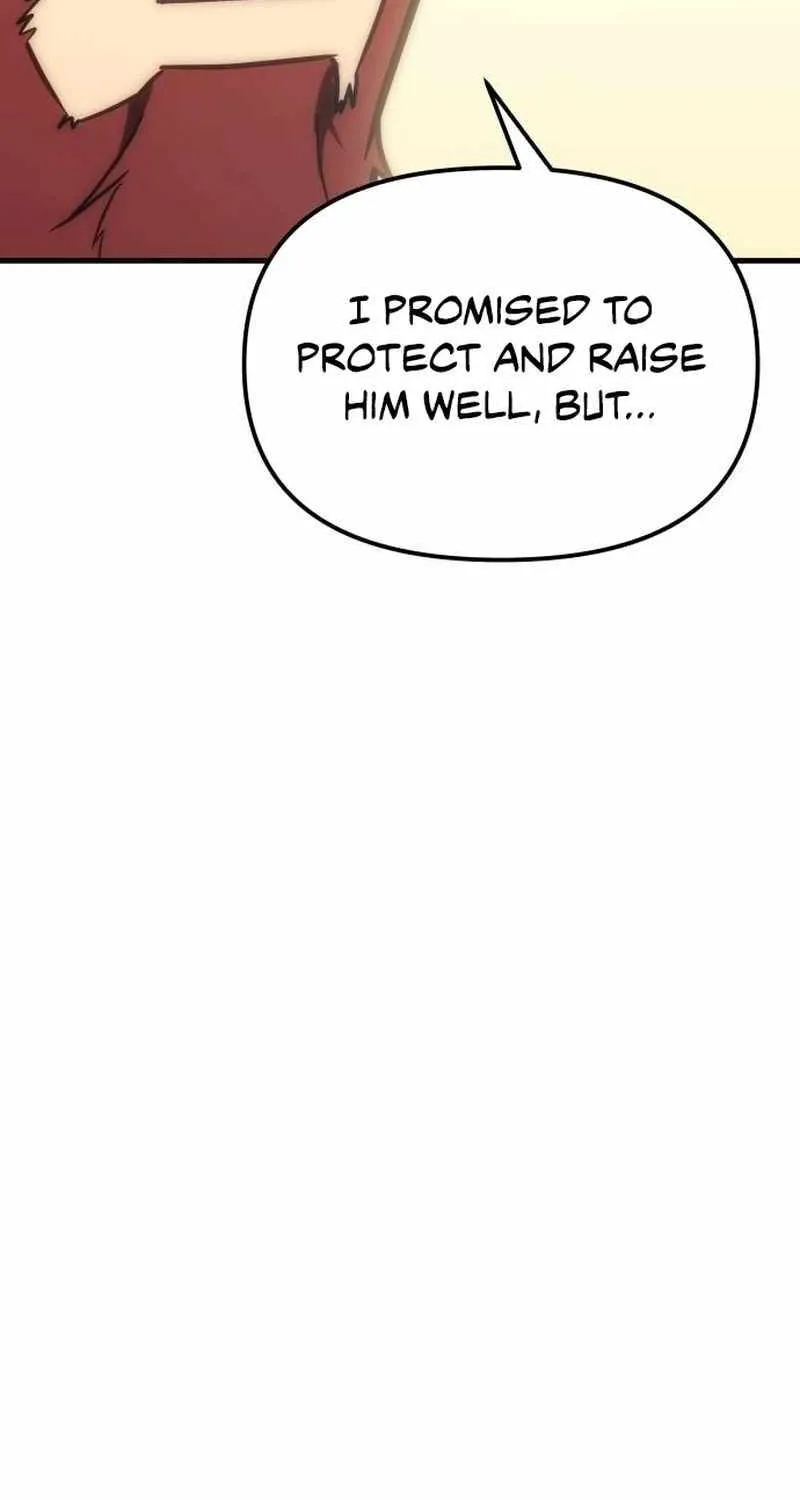 Regressor of the Fallen family Chapter 9 page 88 - 