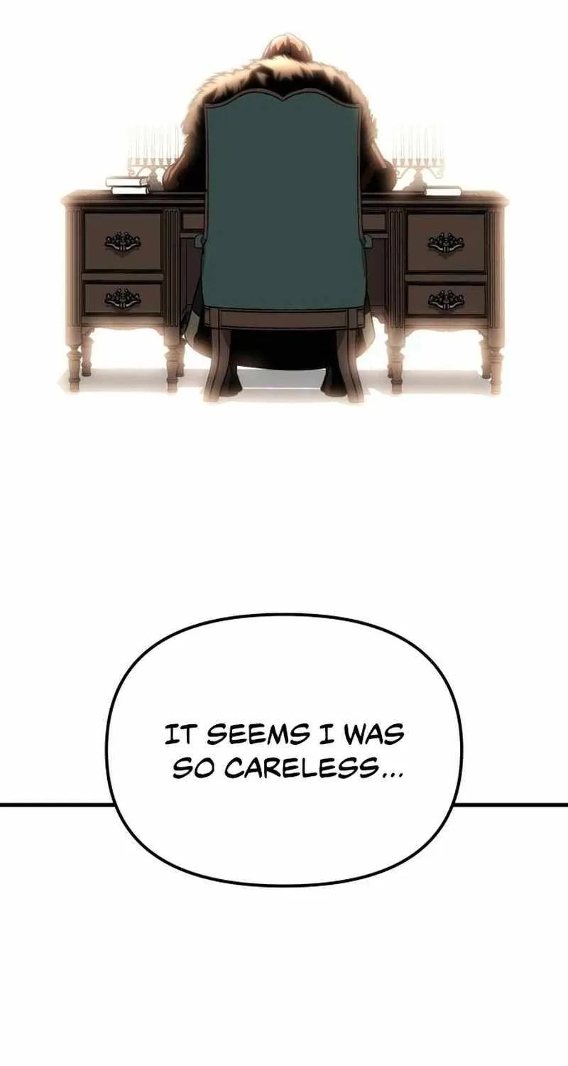 Regressor of the Fallen family Chapter 9 page 89 - 