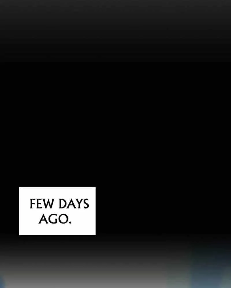 Regressor of the Fallen family Chapter 9 page 10 - 